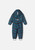 Navy Bear Paw|Patte d'ours marine|ALT