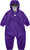 Wild Berry|Baie sauvage|PRI