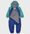 Indigo/Baltic sea|Indigo/Mer Baltique|ALT