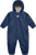 Deep Navy|Marine profonde|PRI
