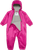 Passion Pink|Rose de la Passion|ALT