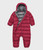 Raspberry|Framboise|ALT