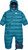 Blue Suede|Daim bleu|ALT