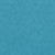Blue Suede|Daim bleu|ALT