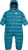 Blue Suede|Daim bleu|PRI
