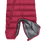 Raspberry|Framboise|ALT