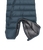 Norse Blue|Bleu scandinave|ALT