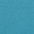 Blue Suede|Daim bleu|ALT