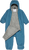 Cirque Blue|Bleu Cirque|ALT