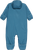 Cirque Blue|Bleu Cirque|ALT