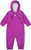 Purple Cactus|Cactus pourpre|PRI