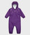 Regal Purple|Pourpre royal|PRI