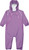 Wild Violet|Violette des champs|PRI