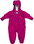 Passion Pink|Rose de la Passion|PRI