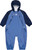 Summit/Deep Navy|Sommet/Marine profond|PRI