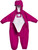 Passion Pink|Rose de la Passion|ALT