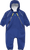 Indigo|Indigo|PRI