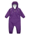 Regal Purple|Pourpre royal|PRI
