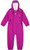 Purple Cactus|Cactus pourpre|PRI
