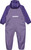 Grape/Dusky Lavender|Raisin/Lavande sombre|ALT