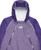 Grape/Dusky Lavender|Raisin/Lavande sombre|ALT