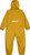 Earthern Gold|Or terrestre|ALT