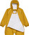 Earthern Gold|Or terrestre|ALT