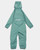 Sea Salt Blue|Bleu sel de mer|ALT