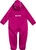 Passion Pink|Rose de la Passion|ALT