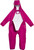 Passion Pink|Rose de la Passion|ALT