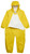 Yukon Gold|Or Yukon|ALT