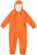 Tangerine|Tangerine|PRI