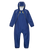 Indigo|Indigo|PRI