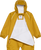 Earthern Gold|Or terrestre|ALT
