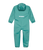 Baltic Sea|Mer Baltique|ALT