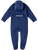 Indigo|Indigo|ALT
