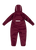 Plum|Prune|ALT