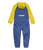 Yukon Gold/French Navy|Or Yukon/Marine français|ALT