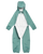 Sea Salt Blue|Bleu sel de mer|ALT