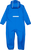 Bright Blue|Bleu vif|ALT
