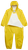 Yukon Gold|Or Yukon|ALT