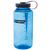 Blue|Bleu|PRI