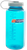 Trout Green|Vert truite|PRI