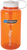 Orange+|Orange|PRI