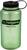 Glow|Lueur|PRI