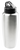 Stainless Steel|Acier inoxydable|PRI