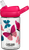 Colourblock Butterflies|Papillons|PRI