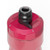 Mercury Berry|Mercury Berry|ALT