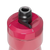 Mercury Berry|Mercury Berry|ALT