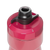 Mercury Berry|Mercury Berry|ALT